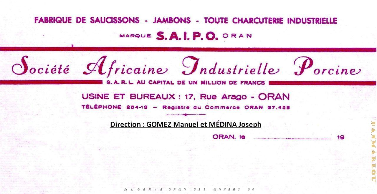 SP c- 04- St Pierre- Rue Arago.JPG